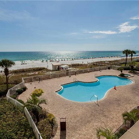 Sterling Resorts - Sterling Sands Destin Exterior photo