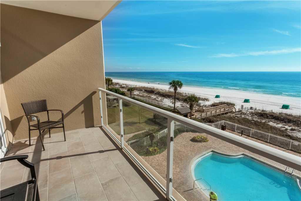 Sterling Resorts - Sterling Sands Destin Room photo