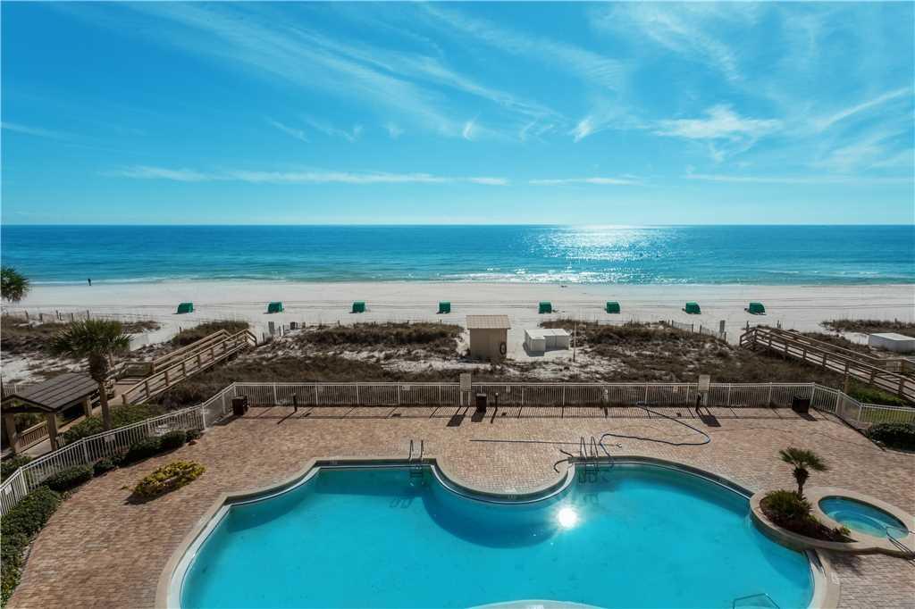 Sterling Resorts - Sterling Sands Destin Room photo