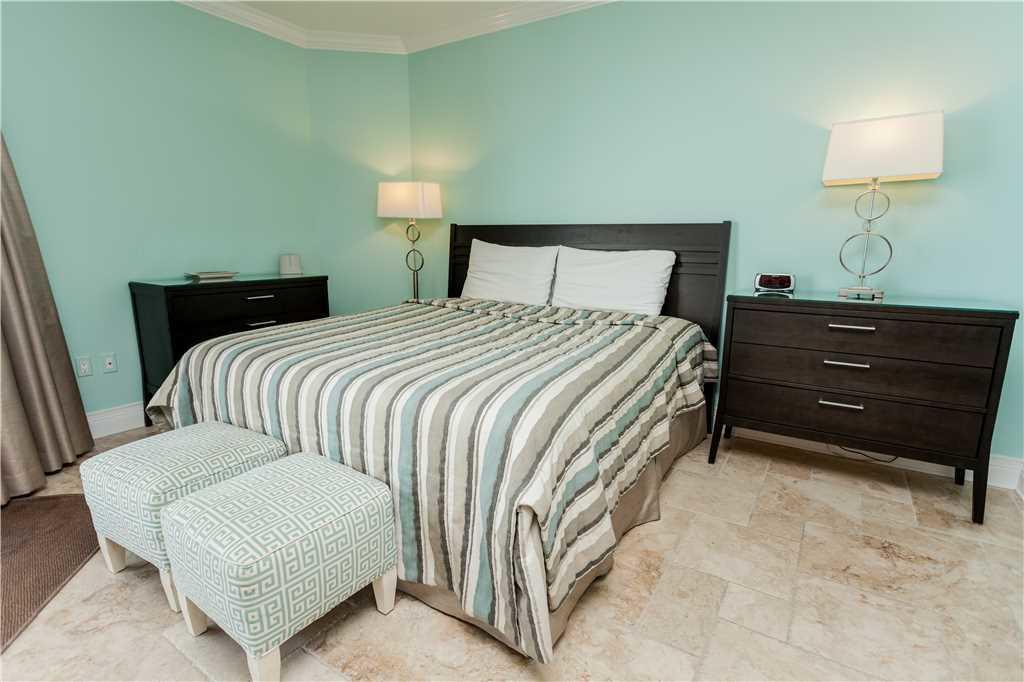 Sterling Resorts - Sterling Sands Destin Room photo