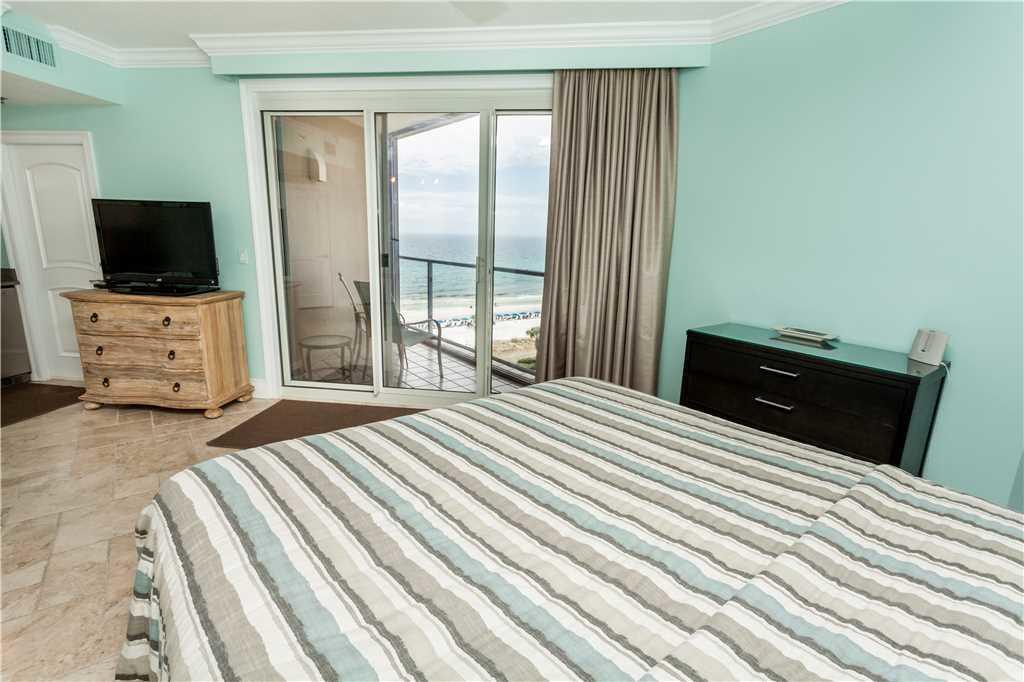 Sterling Resorts - Sterling Sands Destin Room photo