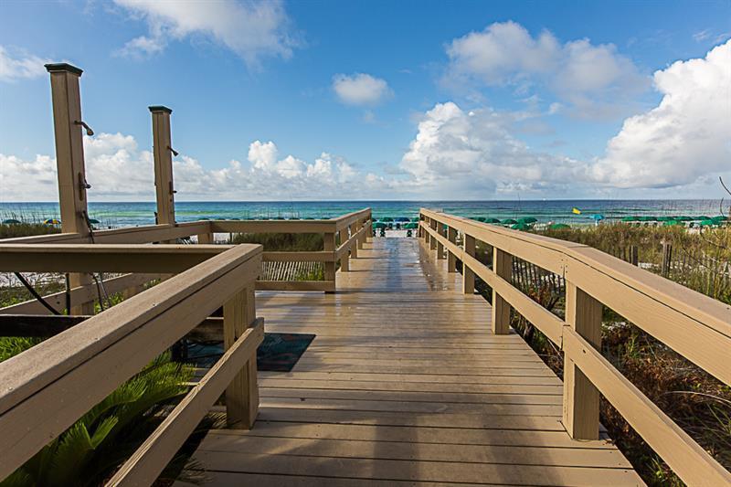 Sterling Resorts - Sterling Sands Destin Room photo