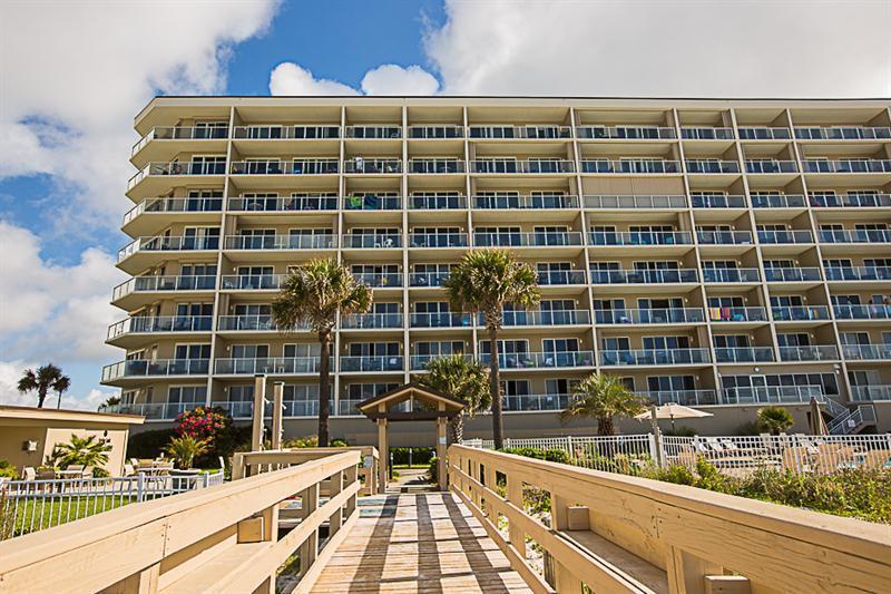 Sterling Resorts - Sterling Sands Destin Room photo